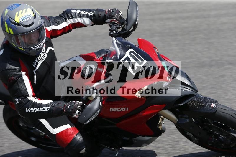 /Archiv-2024/21 14.05.2024 MAX Racing ADR/Gruppe gruen/70